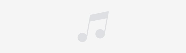 Mes chansons pref de Mr. Tyler le créateur de musique